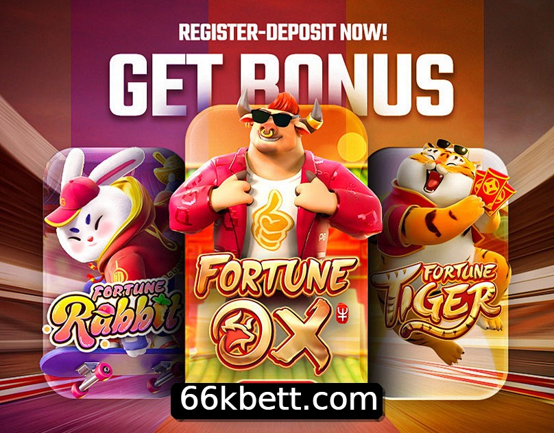 Benefícios da Conta 66k