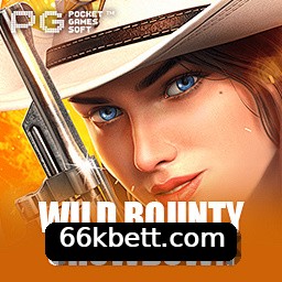 Estatísticas Crash Games 66k