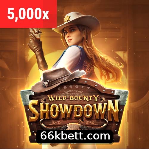 Estratégias Crash Games 66k