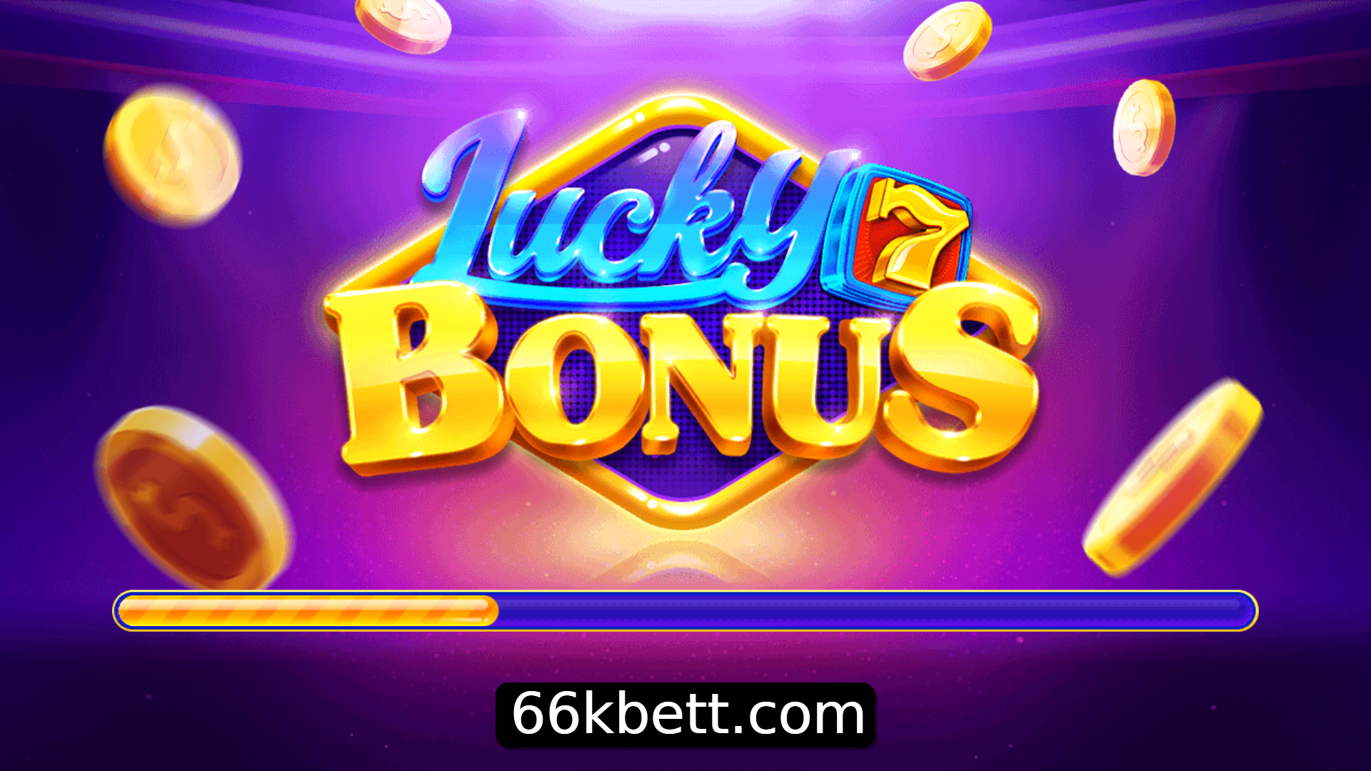 Gates of Olympus 66k