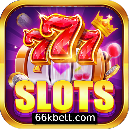 Avaliações dos Jogadores 66k