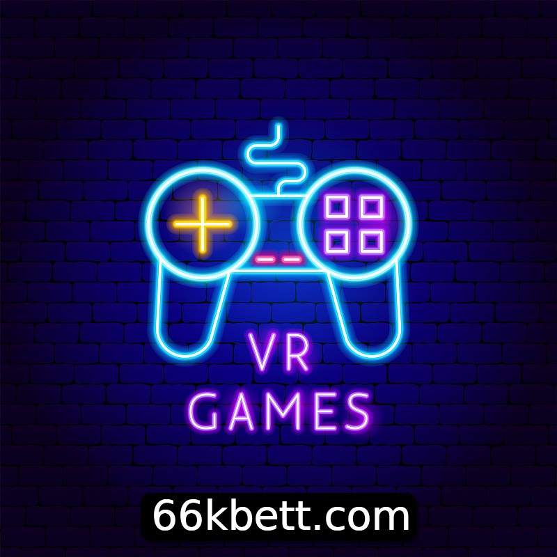 Design Responsivo 66k